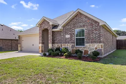 [Address not provided], Kaufman, TX 75142 - Photo 1