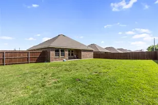 1804 Pecan Vly Dr, Kaufman, TX 75142 - Photo 18