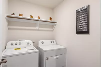 [Address not provided], Kaufman, TX 75142 - Photo 20