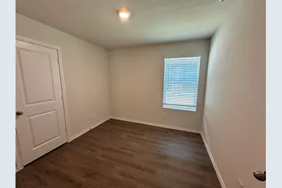 1121 Southfield Drive, Josephine, TX 75135 - Photo 10