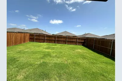 1121 Southfield Drive, Josephine, TX 75135 - Photo 14