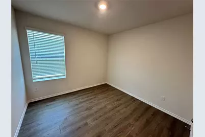 1121 Southfield Drive, Josephine, TX 75135 - Photo 8