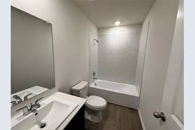 1121 Southfield Drive, Josephine, TX 75135 - Photo 12