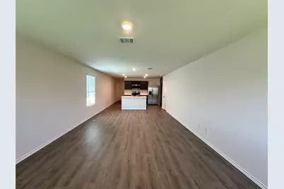 1121 Southfield Drive, Josephine, TX 75135 - Photo 2