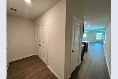 1121 Southfield Drive, Josephine, TX 75135 - Photo 6