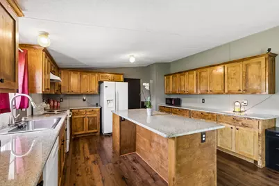 3310 Old Sherman Road, Whitesboro, TX 76273 - Photo 4