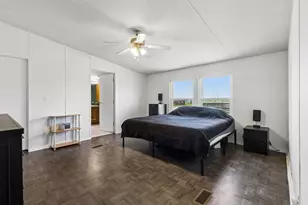 3310 Old Sherman Rd, Whitesboro, TX 76273 - Photo 8