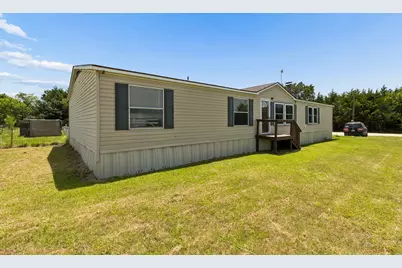 3310 Old Sherman Road, Whitesboro, TX 76273 - Photo 2