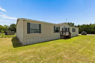 3310 Old Sherman Rd, Whitesboro, TX 76273 - Photo 2