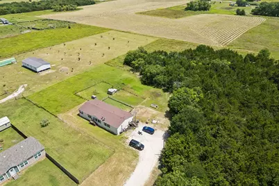 3310 Old Sherman Road, Whitesboro, TX 76273 - Photo 16
