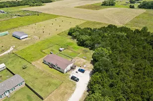 3310 Old Sherman Rd, Whitesboro, TX 76273 - Photo 16