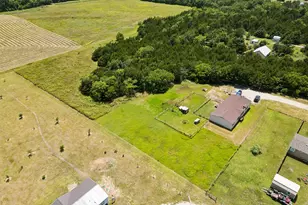 3310 Old Sherman Rd, Whitesboro, TX 76273 - Photo 18