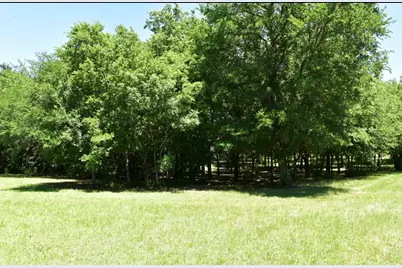 2955 Muirfield, Grand Prairie, TX 75104 - Photo 4