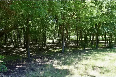 2955 Muirfield, Grand Prairie, TX 75104 - Photo 2