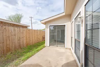 4436 Chapman Street, The Colony, TX 75056 - Photo 16