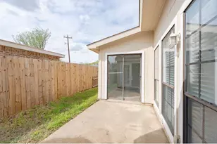 4436 Chapman St, The Colony, TX 75056 - Photo 16