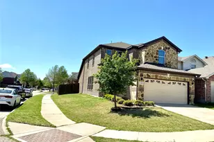 621 Fleming St, Wylie, TX 75098 - Photo 2