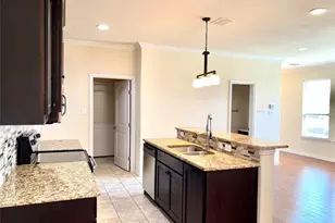 621 Fleming St, Wylie, TX 75098 - Photo 8