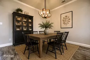 1733 Amalfi Dr, McLendon-Chisholm, TX 75032 - Photo 10