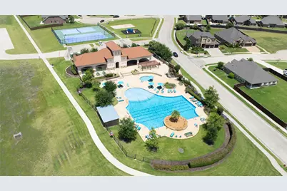 1733 Amalfi, McLendon-Chisholm, TX 75032 - Photo 36