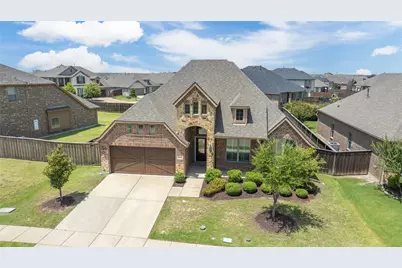 1733 Amalfi, McLendon-Chisholm, TX 75032 - Photo 32