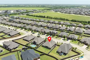 1733 Amalfi Dr, McLendon-Chisholm, TX 75032 - Photo 34