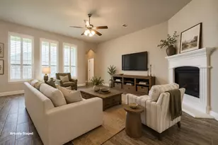 1733 Amalfi Dr, McLendon-Chisholm, TX 75032 - Photo 12