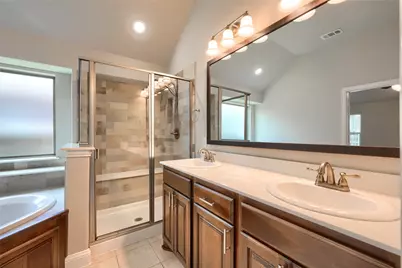1733 Amalfi Drive, McLendon Chisholm, TX 75032 - Photo 28