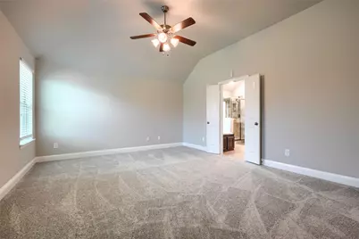 1733 Amalfi, McLendon-Chisholm, TX 75032 - Photo 26