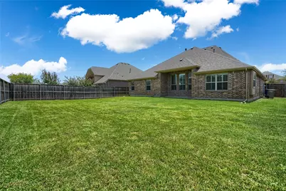 1733 Amalfi Drive, McLendon Chisholm, TX 75032 - Photo 30