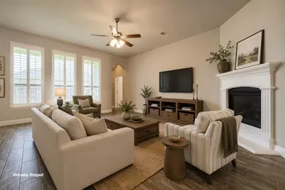 1733 Amalfi, McLendon-Chisholm, TX 75032 - Photo 12