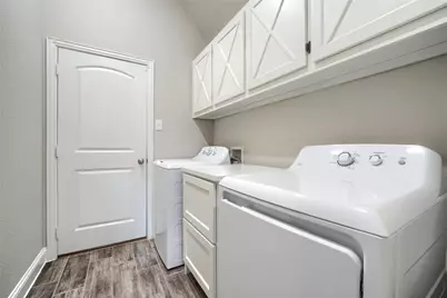 1733 Amalfi Drive, McLendon Chisholm, TX 75032 - Photo 22