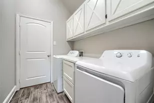 1733 Amalfi Dr, McLendon Chisholm, TX 75032 - Photo 22