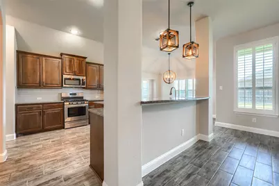 1733 Amalfi Drive, McLendon Chisholm, TX 75032 - Photo 16