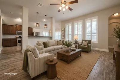 1733 Amalfi, McLendon-Chisholm, TX 75032 - Photo 14