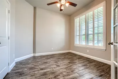 1733 Amalfi Drive, McLendon Chisholm, TX 75032 - Photo 4