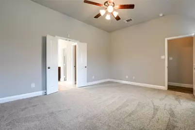 1733 Amalfi Drive, McLendon Chisholm, TX 75032 - Photo 26