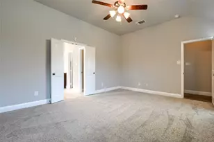 1733 Amalfi Dr, McLendon-Chisholm, TX 75032 - Photo 26