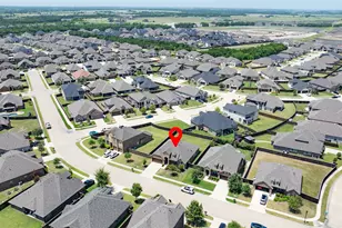 1733 Amalfi Dr, McLendon Chisholm, TX 75032 - Photo 34