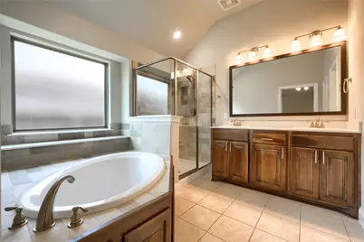 1733 Amalfi, McLendon-Chisholm, TX 75032 - Photo 28