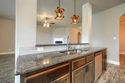 1733 Amalfi, McLendon-Chisholm, TX 75032 - Photo 18