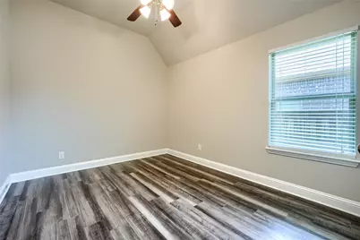 1733 Amalfi, McLendon-Chisholm, TX 75032 - Photo 24
