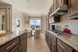 8928 Jewelflower Dr, Fort Worth, TX 76131 - Photo 14