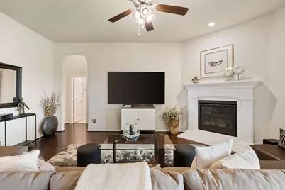 8928 Jewel Flower Drive, Fort Worth, TX 76131 - Photo 8