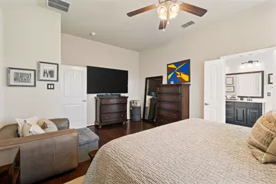 8928 Jewel Flower Drive, Fort Worth, TX 76131 - Photo 18
