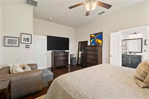 8928 Jewelflower Dr, Fort Worth, TX 76131 - Photo 18