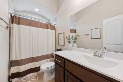 8928 Jewel Flower Drive, Fort Worth, TX 76131 - Photo 26