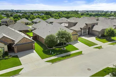 8928 Jewel Flower Drive, Fort Worth, TX 76131 - Photo 36