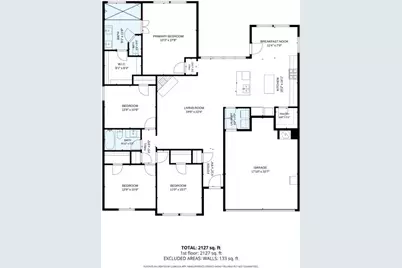 8928 Jewel Flower Drive, Fort Worth, TX 76131 - Photo 40