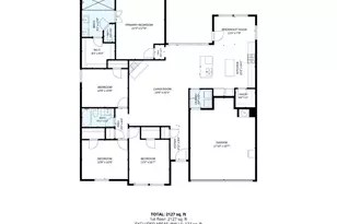 8928 Jewelflower Dr, Fort Worth, TX 76131 - Photo 40
